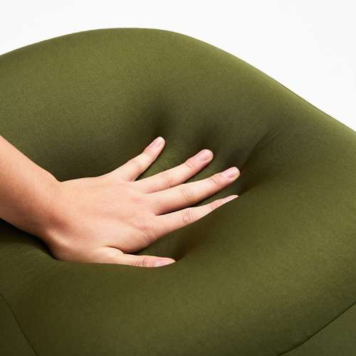 懶人用膝上桌 坐低用 小枱 日式懶人電腦桌  筆記本電腦桌泡沫粒子抱枕電腦桌 床上 ...