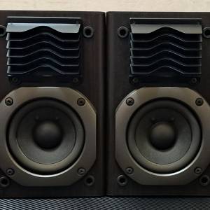 Panasonic sb-pm01