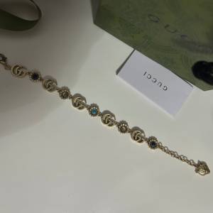 GUCCI手連