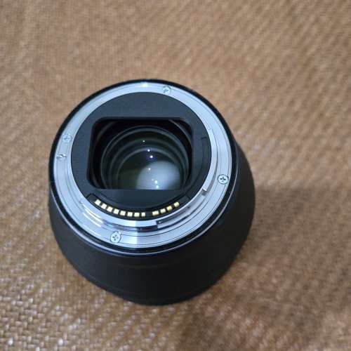 Canon rf 28-70 f2 非常新淨