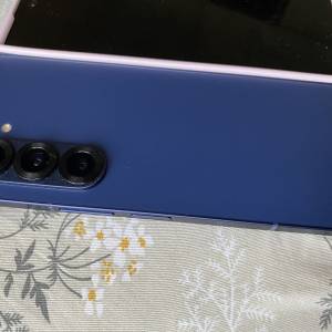 三星 Samsung Fold6 1T