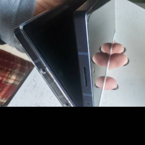 三星 Samsung Fold6 1T