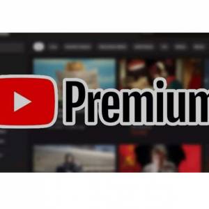 Youtube Premium 1個月15蚊 逐月付款 (可免費試用再付款）
