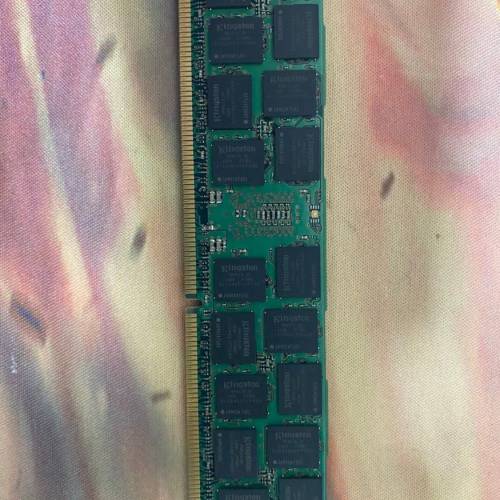 全新 16GB 1600RECC DDR3