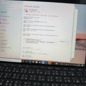 Surface go 2 8+128gb 4425Y