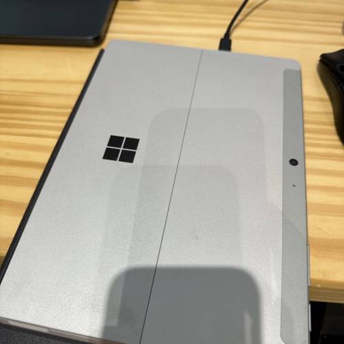 Surface go 2 8+128gb 4425Y