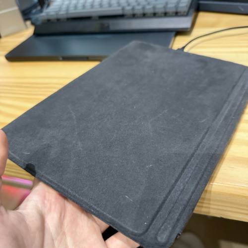 Surface go 2 8+128gb 4425Y