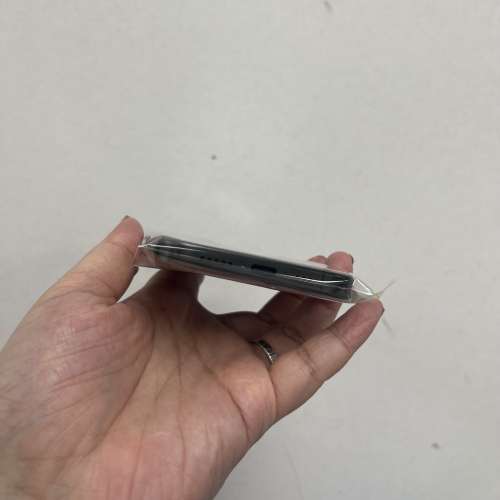 🧧新春活動優惠價🧧電子之家，Apple手機專家/港行/Apple iPhone系列/Apple iPhone ...