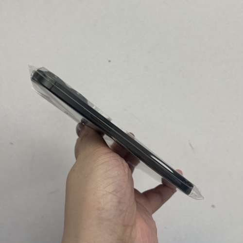 🧧新春活動優惠價🧧電子之家，Apple手機專家/港行/Apple iPhone系列/Apple iPhone ...