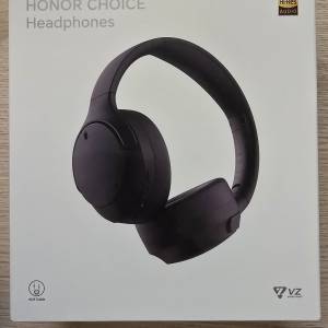 Honor 篮牙耳機