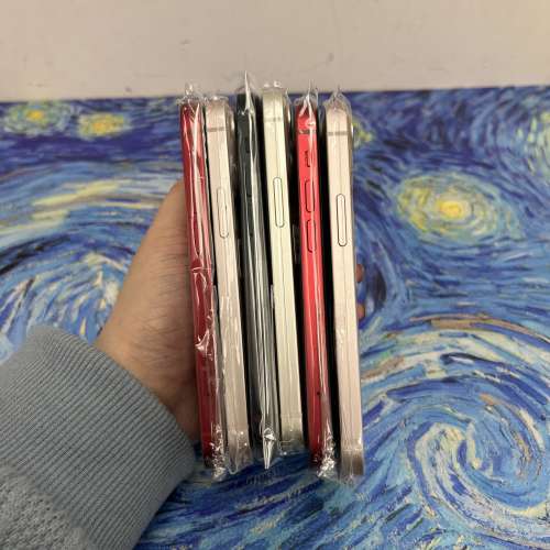 😝新春優惠活動😝電子之家，iPhone手機專家/Apple iPhone系列/Apple iPhone 13 mini...