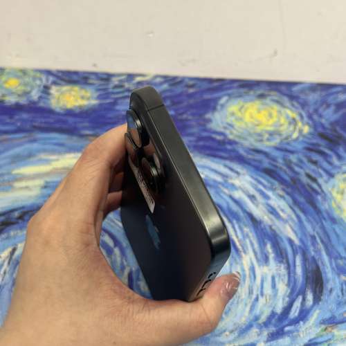 ✨特價機✨❣️新春優惠活動❣️電子之家，你既iPhone專家/Apple iPhone系列/香港...