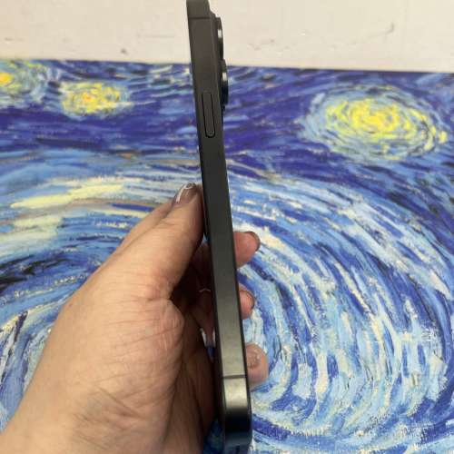 ✨特價機✨❣️新春優惠活動❣️電子之家，你既iPhone專家/Apple iPhone系列/香港...