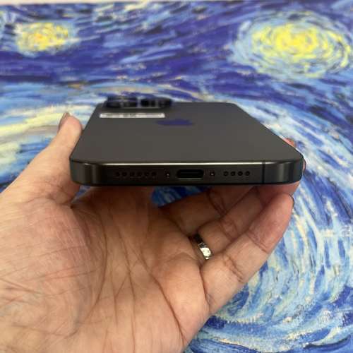 ✨特價機✨❣️新春優惠活動❣️電子之家，你既iPhone專家/Apple iPhone系列/香港...