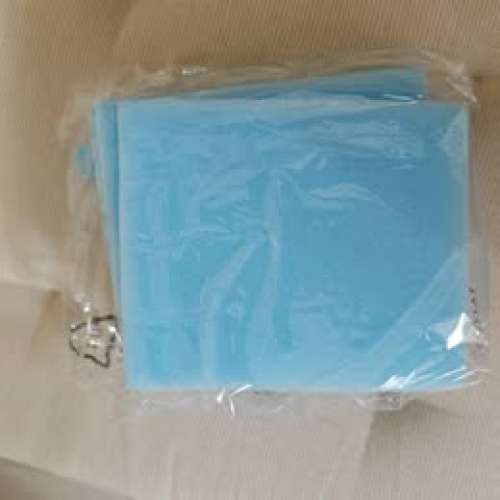 Philips 吸塵機濾網(FC 84系列適用)