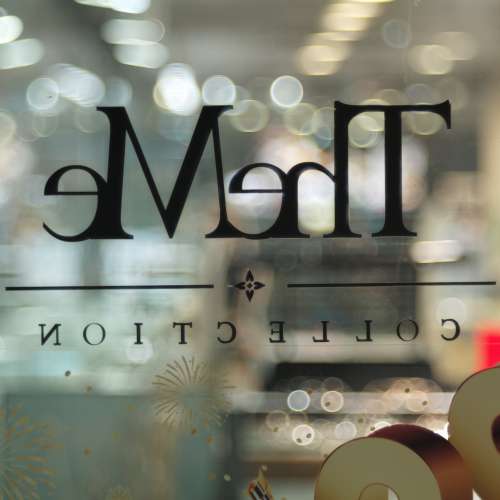 Meyer gorlitz trioplan pre war version 100mm F2.8 m42 lens with leather case