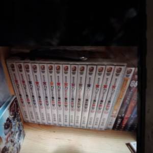 實力至上主義教室小說