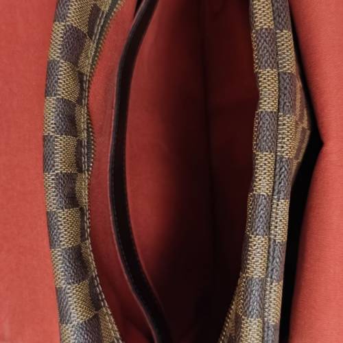 LV,斜孭袋幾乎全新