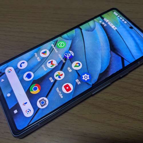 google pixel 7a 128gb