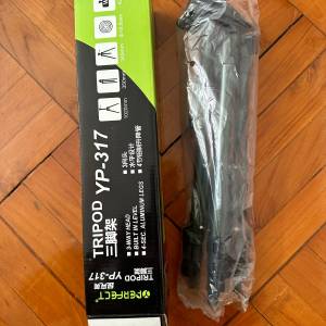 相機腳架