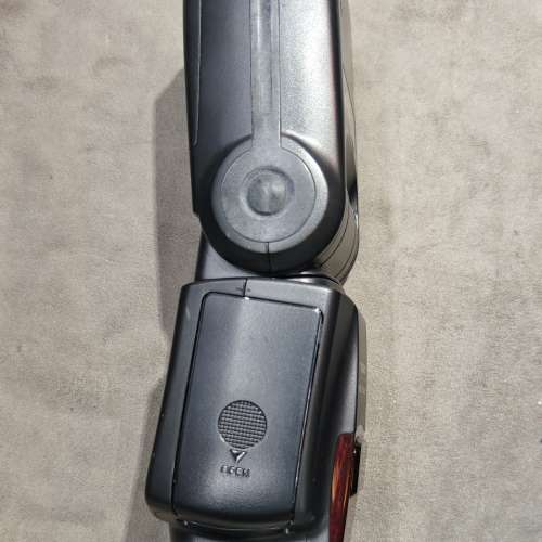 yongnuo YN560 IV 四代 單點 for Canon nikon fujifilm olympus Panasonic minolta...