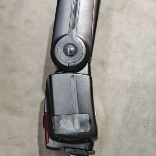 yongnuo YN560 IV 四代 單點 for Canon nikon fujifilm olympus Panasonic minolta...