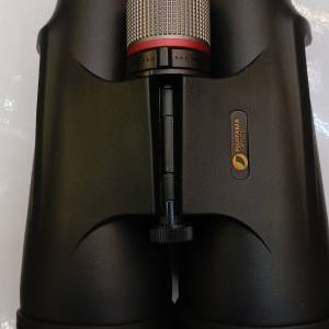 （皇者風範的望遠鏡）Fujiyama 10x56mm ED Waterproof Binoculars with Tripod Mou...