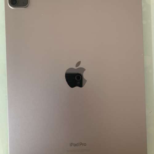 特價 IPad Pro 11 M2 2022 4代 128 Gb WiFi 128gb, + 有盒 價格可議