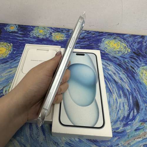 🎉新春優惠價🎉電子之家，iPhone手機專家/香港行貨/Apple iPhone系列/Apple iPhone...