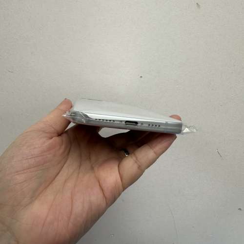 🎉新春優惠價🎉電子之家，iPhone手機專家/香港行貨/Apple iPhone系列/Apple iPhone...