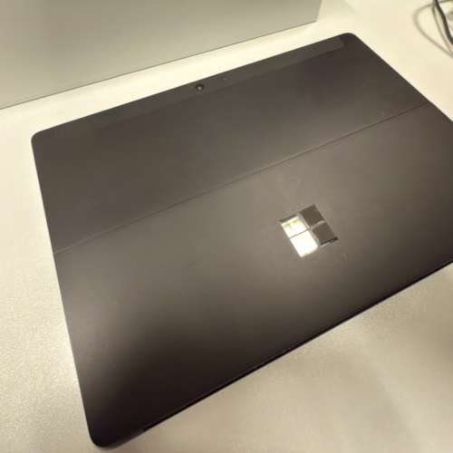 Microsoft Surface Go 3 (i3, 8+128Gb, 4G LTE ) 微軟平板電腦 可插sim卡 not ipad...