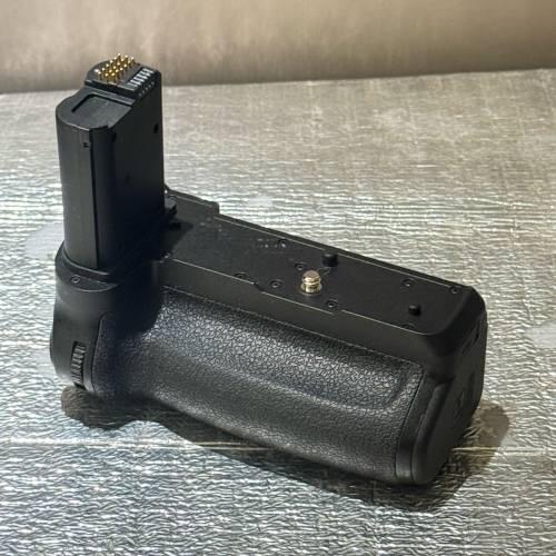 幾乎全新！Nikon z6 ii z7 ii 副廠直倒