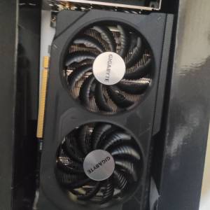 rtx 4060 oc 8 gb