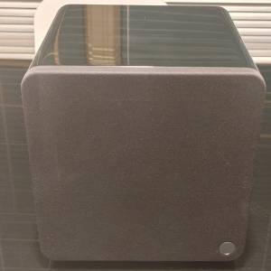 Cambridge x201 woofer