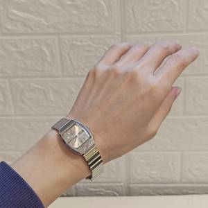 💰hkd780  ⌚議價請移玉步⚡No bargain ⌚ Vintage Japan-G Seiko Automatic (Sm10)...