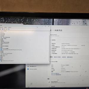 2手電腦 RTX 3070Ti 打機用