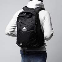 Gregory classic ballistic Daypack made in USA