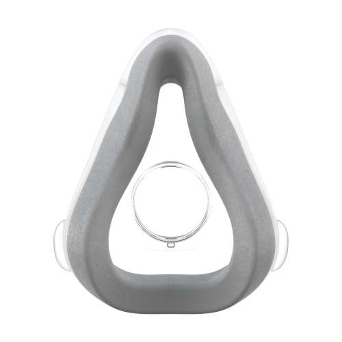 [新加坡製造] ResMed Airtouch F20 最新款 記憶棉口鼻墊 L大碼