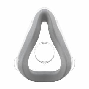 [新加坡製造] ResMed Airtouch F20 最新款 記憶棉口鼻墊 L大碼