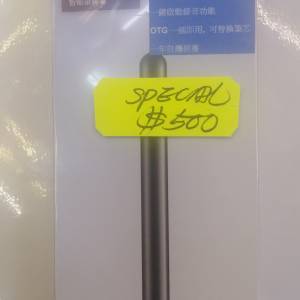 Philips VTR5900 AI Voice Tracer With Transcription and Translation Functions