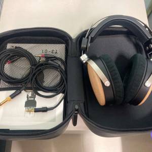 TAGO STUDIO T3-01 頭戴式 耳機