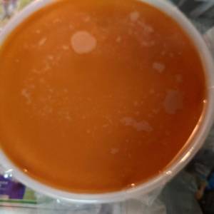 富臨年糕 900g