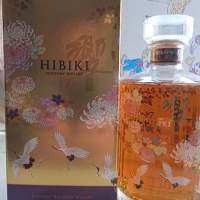 日本酒玻璃板