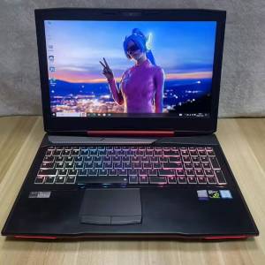 Intel® i7 6700電腦，頂配 16G ddr4 記憶體，samsung 870 evo 2TB SSD固態硬盤，遊...