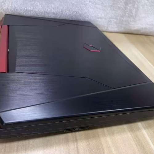 Intel&reg; i7 6700電腦，頂配 16G ddr4 記憶體，samsung 870 evo 2TB SSD固態硬盤，遊...