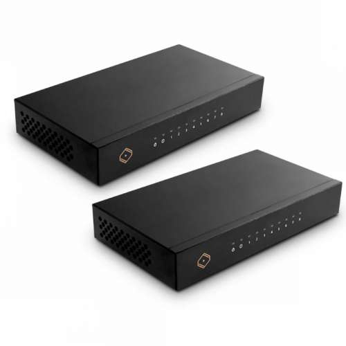 行貨Silent Angel N8 x 2 加 Silent Angel F1 LPS 全套，狀態極好，可分開售