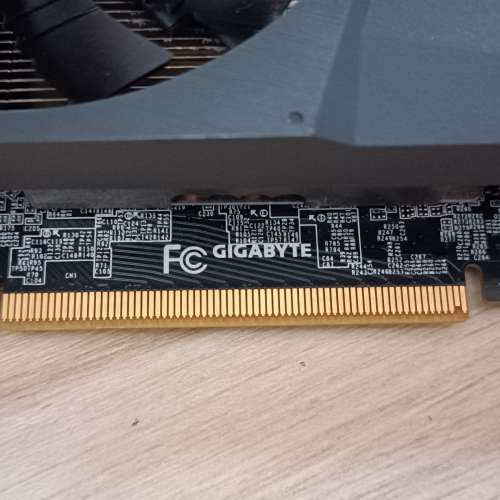 geforce rtx™ 3060 ti eagle 8g