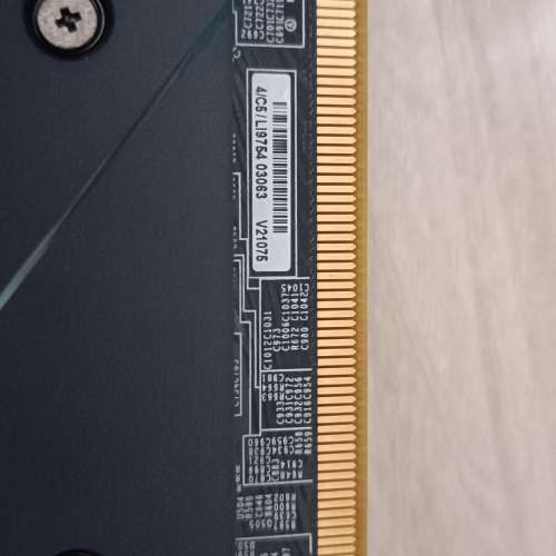 geforce rtx™ 3060 ti eagle 8g