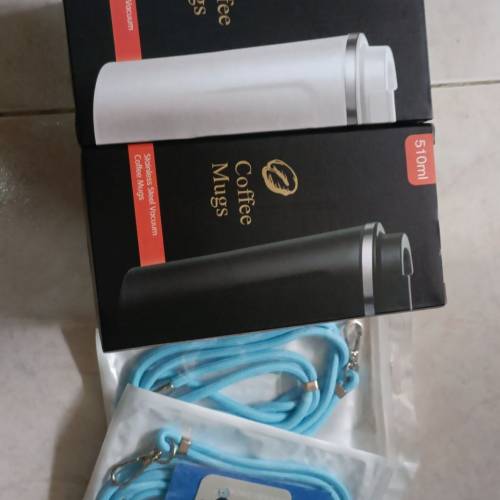 圖中全新物品所售$50