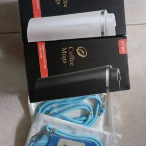 圖中全新物品所售$50
